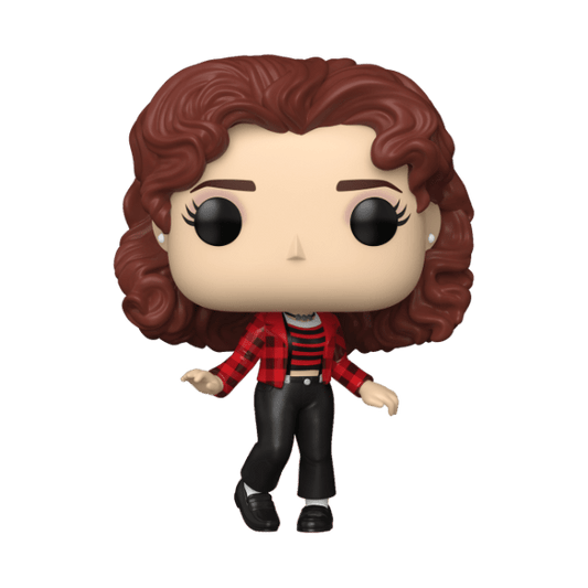 *Pre - order* Clueless: 30th Anniv. - Tai Pop! Vinyl (ETA June) - Gametraders Modbury Heights