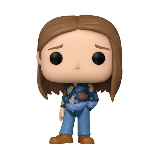 *Pre - order* Dazed & Confused - Mitch Pop! Vinyl (ETA June) - Gametraders Modbury Heights