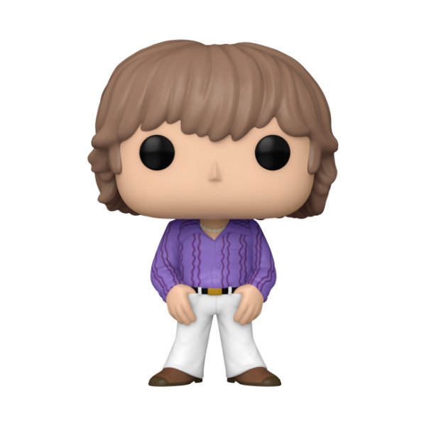 *Pre - order* Dazed & Confused - Randall Pop! Vinyl (ETA June) - Gametraders Modbury Heights
