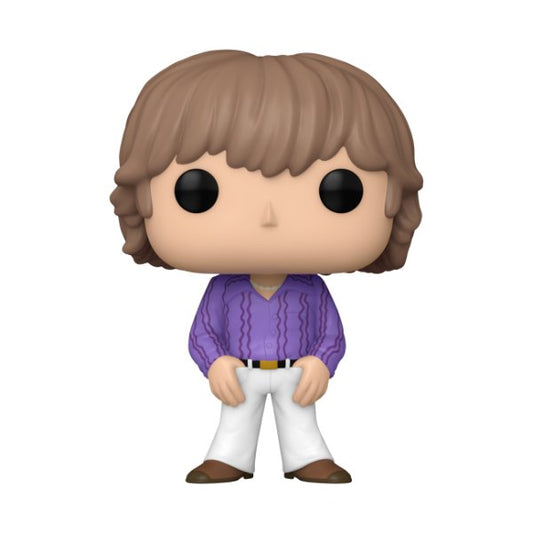 *Pre - order* Dazed & Confused - Randall Pop! Vinyl (ETA June) - Gametraders Modbury Heights