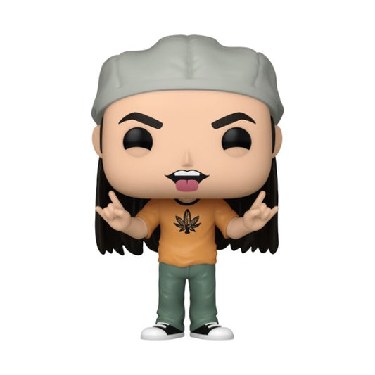 *Pre - order* Dazed & Confused - Slater Pop! Vinyl (ETA June) - Gametraders Modbury Heights