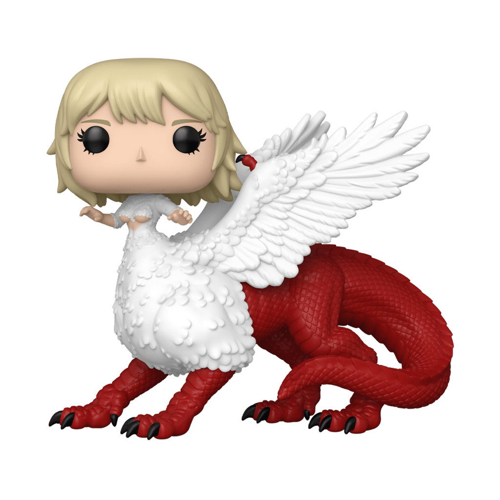 *Pre - order* Delicious in Dungeon - Falin 6" Pop! Vinyl (ETA November) - Gametraders Modbury Heights