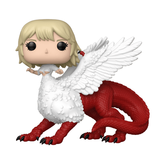 *Pre - order* Delicious in Dungeon - Falin 6" Pop! Vinyl (ETA November) - Gametraders Modbury Heights