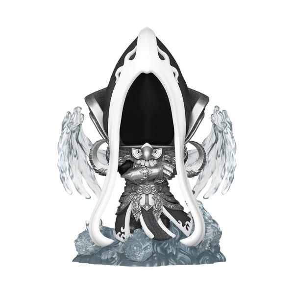 *Pre - order* Diablo 3 - Maltheal Pop! Vinyl (ETA July) - Gametraders Modbury Heights