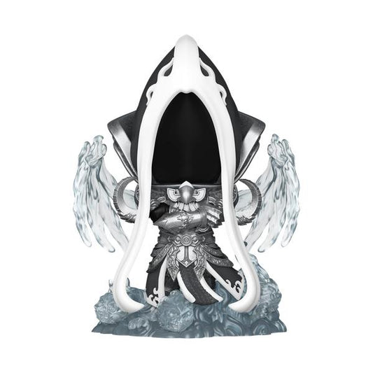 *Pre - order* Diablo 3 - Maltheal Pop! Vinyl (ETA July) - Gametraders Modbury Heights