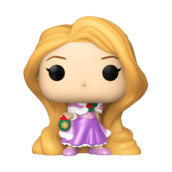 *Pre-order* Disney - 2026 Pocket Pop! 24-Day Countdown Calendar (ETA July) - Gametraders Modbury Heights