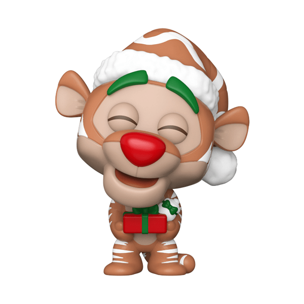 *Pre-order* Disney - 2026 Pocket Pop! 24-Day Countdown Calendar (ETA July) - Gametraders Modbury Heights
