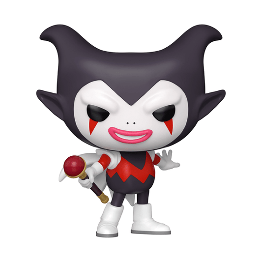 *Pre-order* Dragon Ball: Daima - Gomah Pop! Vinyl (ETA April) - Gametraders Modbury Heights