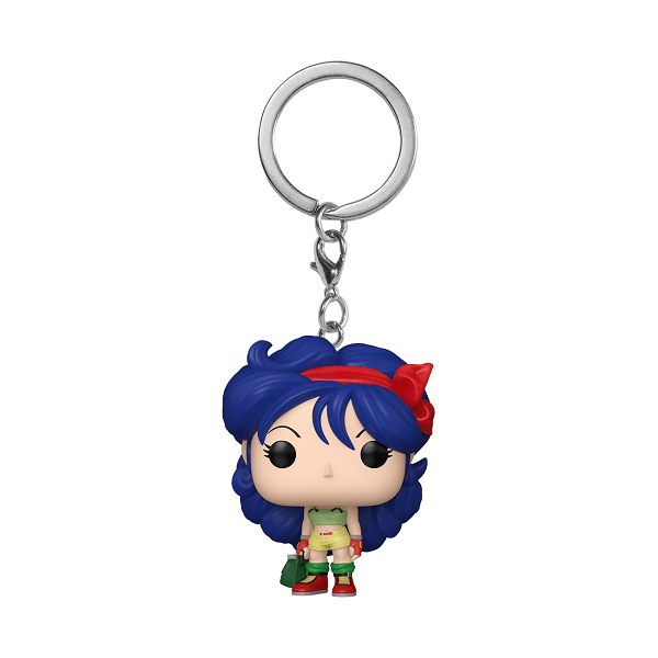*Pre - order* Dragon Ball - Lunch Pop! Keychain (ETA August) - Gametraders Modbury Heights