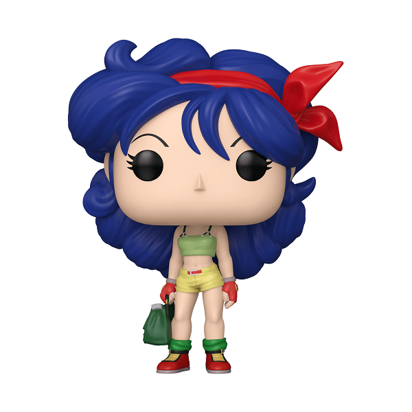 *Pre - order* Dragon Ball - Lunch Pop! Vinyl (ETA July) - Gametraders Modbury Heights