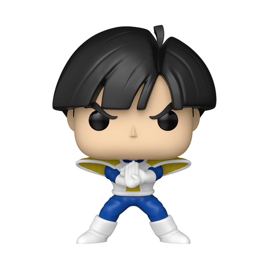 *Pre-order* Dragon Ball Z - Gohan Pop! Vinyl (ETA August) - Gametraders Modbury Heights