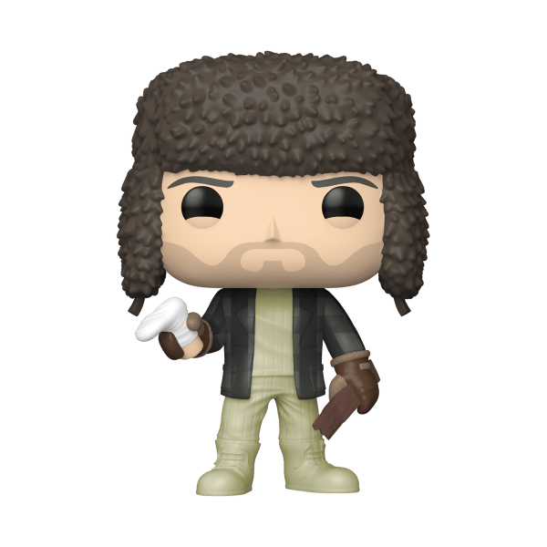 *Pre-order* Fargo (1996) - Gaear Pop! Vinyl (ETA September) - Gametraders Modbury Heights