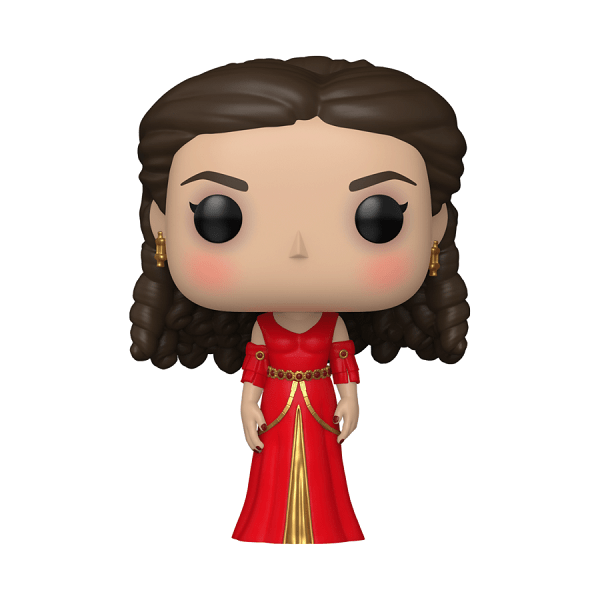 *Pre - order* Firefly - Inara Serra Pop! Vinyl (ETA October) - Gametraders Modbury Heights