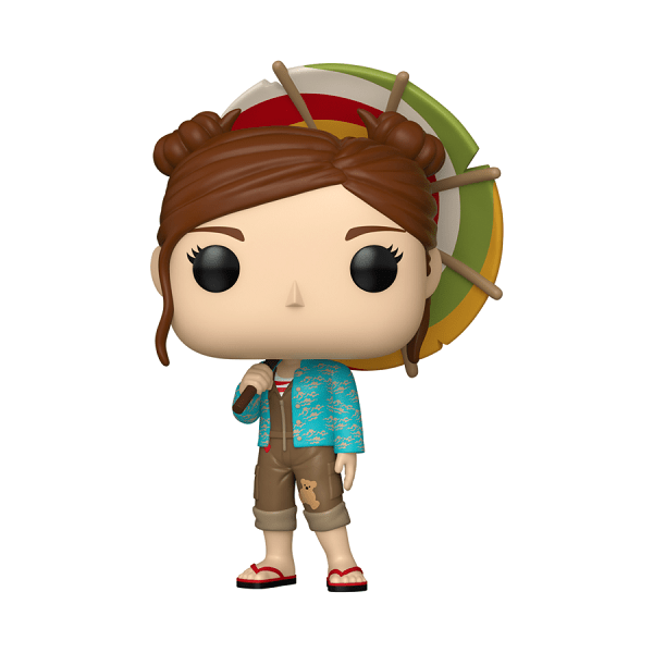 *Pre - order* Firefly - Kaylee Frye Pop! Vinyl (ETA October) - Gametraders Modbury Heights