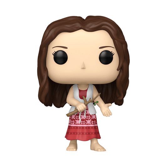 *Pre - order* Firefly - River Tam Pop! Vinyl (ETA October) - Gametraders Modbury Heights