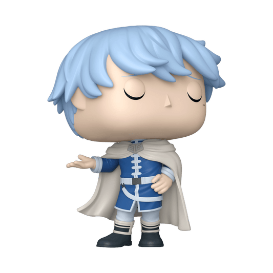 *Pre - order* Frieren - Himmel Pop! Vinyl (ETA June) - Gametraders Modbury Heights