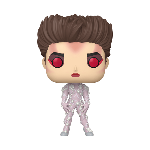 *Pre-order* Ghostbusters - Gozer Pop! Vinyl (ETA September) - Gametraders Modbury Heights