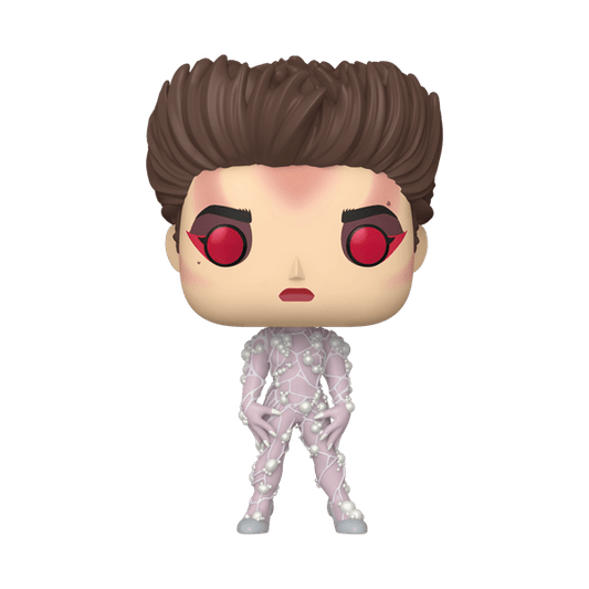 *Pre-order* Ghostbusters - Gozer Pop! Vinyl (ETA September) - Gametraders Modbury Heights
