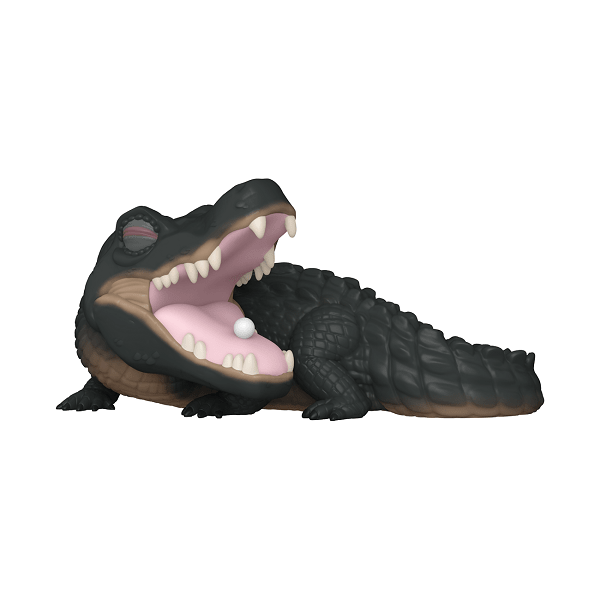 *Pre-order* Happy Gilmore - Alligator Pop! Vinyl (ETA April) - Gametraders Modbury Heights