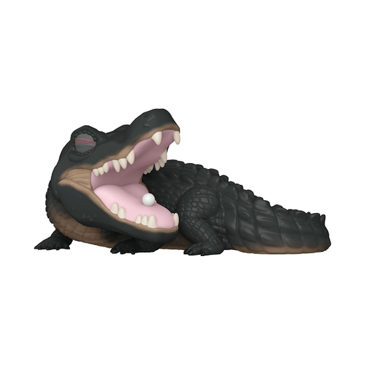 *Pre-order* Happy Gilmore - Alligator Pop! Vinyl (ETA April) - Gametraders Modbury Heights