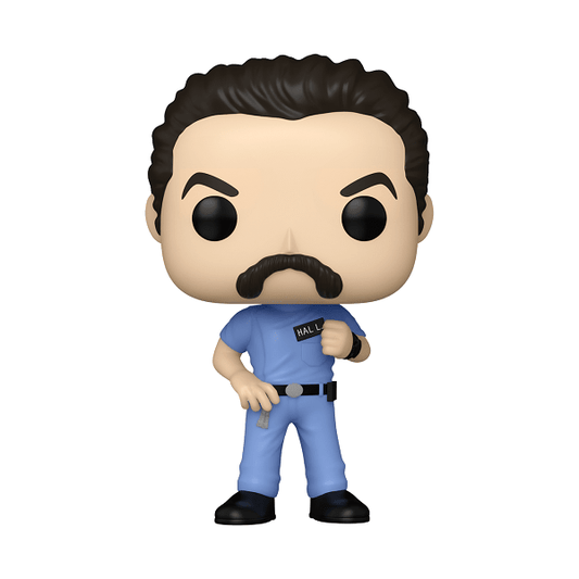 *Pre-order* Happy Gilmore - Hal L Pop! Vinyl (ETA April) - Gametraders Modbury Heights