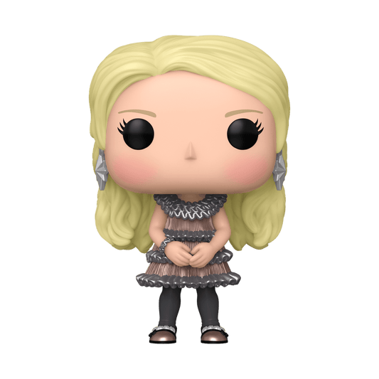 *Pre - order* Harry Potter - Luna in Dress Pop! Vinyl (ETA July) - Gametraders Modbury Heights