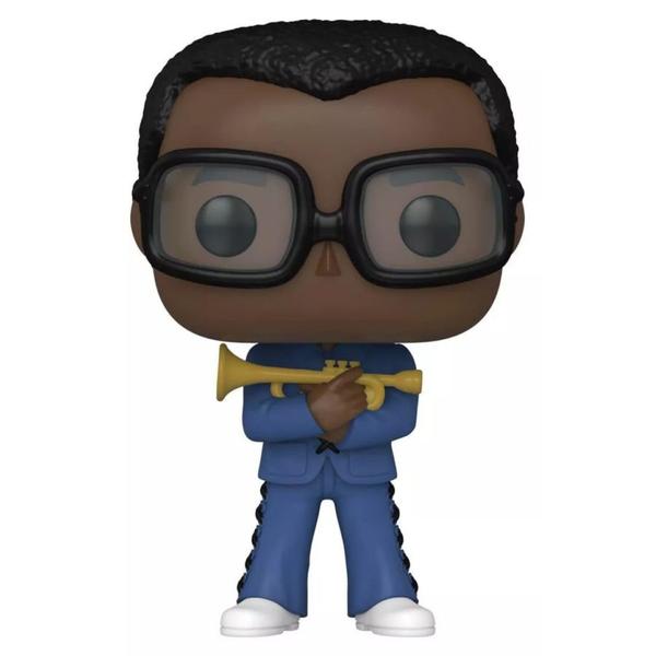 *Pre - order* Icons - Miles Davis Pop! Vinyl (ETA February/March) - Gametraders Modbury Heights