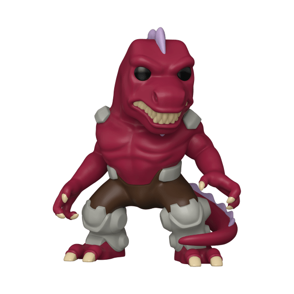 *Pre-order* Invincible (TV) - Dinosaurus Pop! Vinyl (ETA October) - Gametraders Modbury Heights