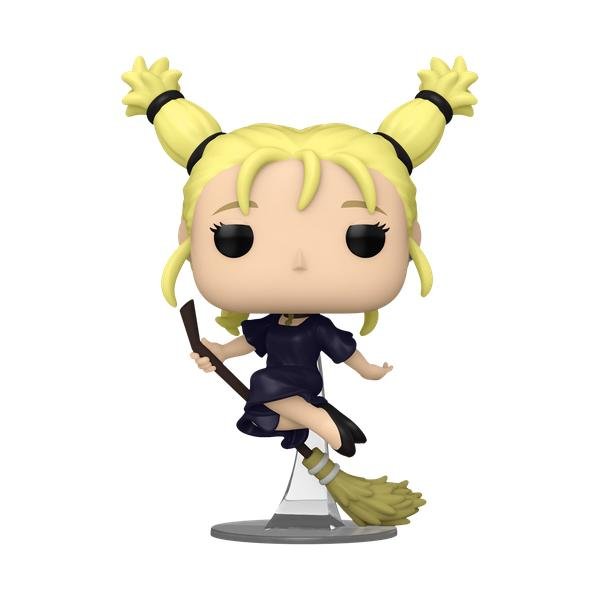 *Pre - order* Jujutsu Kaisen - Momo Nishimiya Pop! Vinyl (ETA July) - Gametraders Modbury Heights