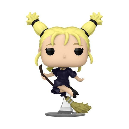 *Pre - order* Jujutsu Kaisen - Momo Nishimiya Pop! Vinyl (ETA July) - Gametraders Modbury Heights