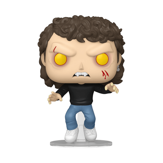 *Pre-order* Lost Boys - Vampire Michael Pop! Vinyl (ETA September) - Gametraders Modbury Heights
