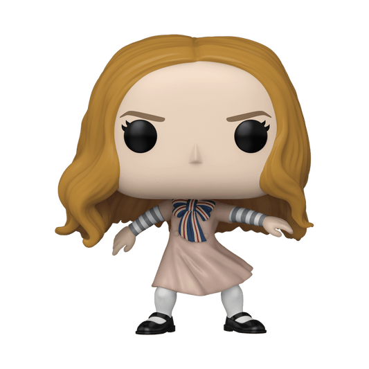 *Pre - order* M3GAN - M3GAN Pop! Vinyl (ETA September) - Gametraders Modbury Heights
