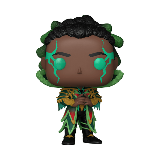 *Pre-order* Magic: The Gathering - Dellian Fel (Strixhaven) Pop! Vinyl (ETA August) - Gametraders Modbury Heights