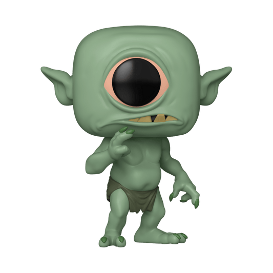 *Pre - order* Magic: The Gathering - Fblthp Pop! Vinyl (ETA July) - Gametraders Modbury Heights