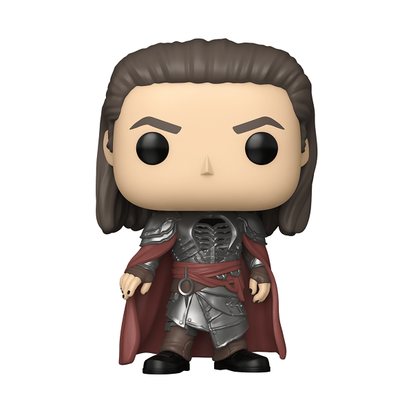 *Pre - order* Magic: The Gathering - Yawgmoth Pop! Vinyl (ETA October) - Gametraders Modbury Heights