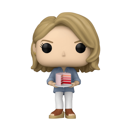 *Pre-order* Martha Stewart - Martha w/Cake Pop! Vinyl (ETA April) - Gametraders Modbury Heights