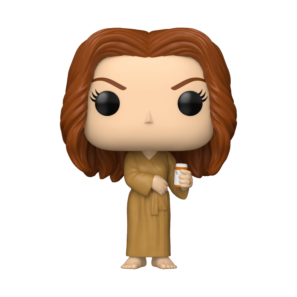 *Pre-order* Melrose Place - Kimberly Shaw Pop! Vinyl (ETA October) - Gametraders Modbury Heights