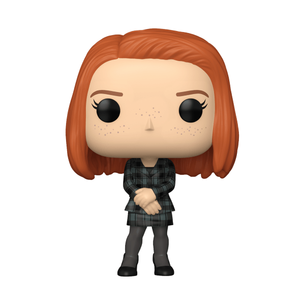 *Pre-order* Melrose Place - Sydney Andrews Pop! Vinyl (ETA October) - Gametraders Modbury Heights