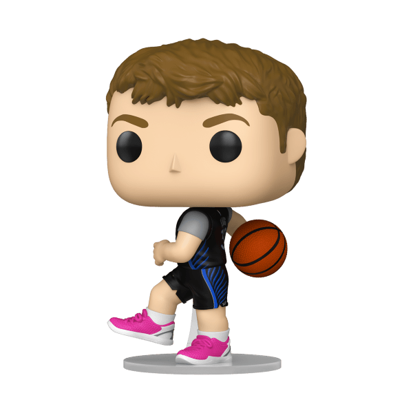 *Pre-order* NBA: Mavericks - Cooper Flagg Pop! Vinyl (ETA October) - Gametraders Modbury Heights