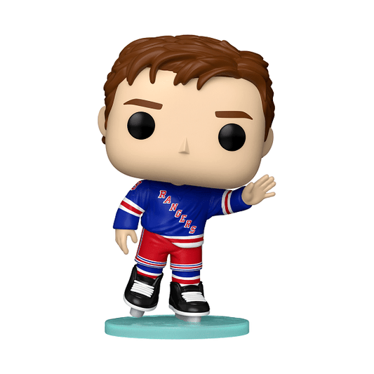 *Pre-order* NHL: Legends - Wayne Gretzky Pop! Vinyl (ETA June) - Gametraders Modbury Heights