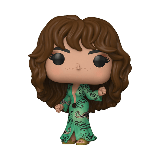 *Pre-order* Off Campus - Allie Hyes Pop! Vinyl (ETA January) - Gametraders Modbury Heights