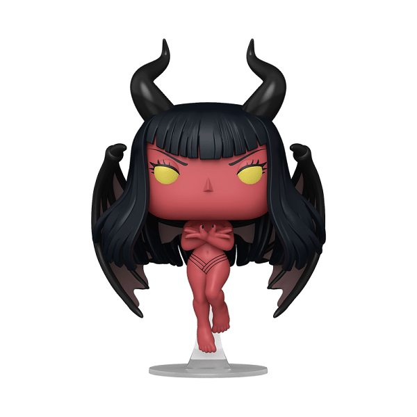 *Pre-order* One Piece - Robin (Demonio Fleur) Pop! Vinyl (ETA October) - Gametraders Modbury Heights