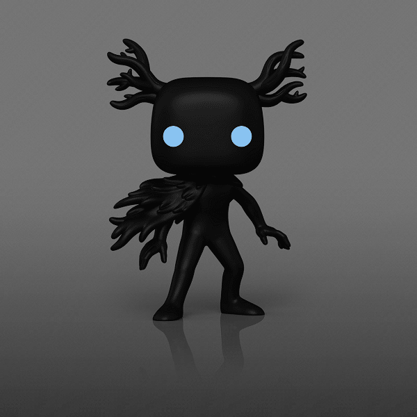 *Pre-order* Over the Garden Wall - Beast Pop! Vinyl (ETA September) - Gametraders Modbury Heights