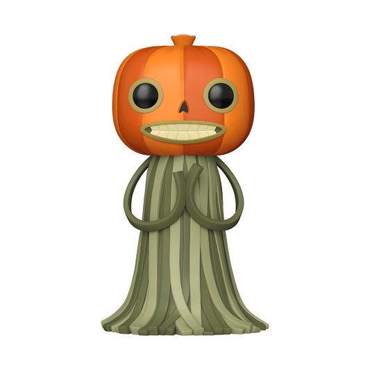 *Pre-order* Over the Garden Wall - Enoch Pop! Vinyl (ETA September) - Gametraders Modbury Heights