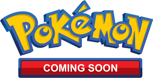 *Pre-order* Pokemon - 2026 Bitty Pop! Countdown Calender (ETA July) - Gametraders Modbury Heights