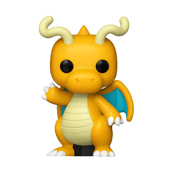 *Pre-order* Pokemon - Pokeball Bitty Pop! Showcase (ETA May) - Gametraders Modbury Heights