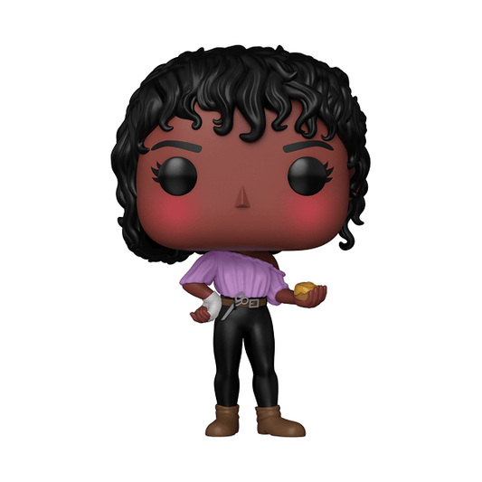 *Pre-order* Powerless - Adena Pop! Vinyl (ETA August) - Gametraders Modbury Heights