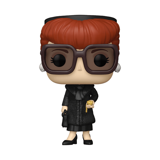 *Pre-order* Reba McEntire - Fancy Pop! Vinyl (ETA February) - Gametraders Modbury Heights