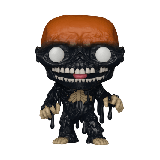*Pre-order* Return of the Living Dead - Tar Man Pop! Vinyl (ETA October) - Gametraders Modbury Heights