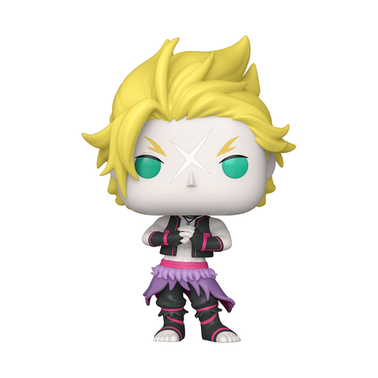 *Pre-order* Re:ZERO - Garfiel Pop! Vinyl (ETA August) - Gametraders Modbury Heights